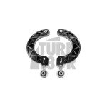 Brazos de control traseros Racingline Camber ajustables S3 8V / Golf 7 GTI / Golf 7 R / RS3 8V.5 / TT 8S / Leon 3