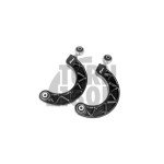 Brazos de control traseros Racingline Camber ajustables S3 8V / Golf 7 GTI / Golf 7 R / RS3 8V.5 / TT 8S / Leon 3