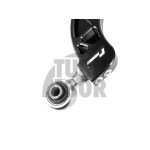 Brazos de control traseros Racingline Camber ajustables S3 8V / Golf 7 GTI / Golf 7 R / RS3 8V.5 / TT 8S / Leon 3