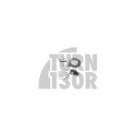 Brazos de control traseros Racingline Camber ajustables S3 8V / Golf 7 GTI / Golf 7 R / RS3 8V.5 / TT 8S / Leon 3
