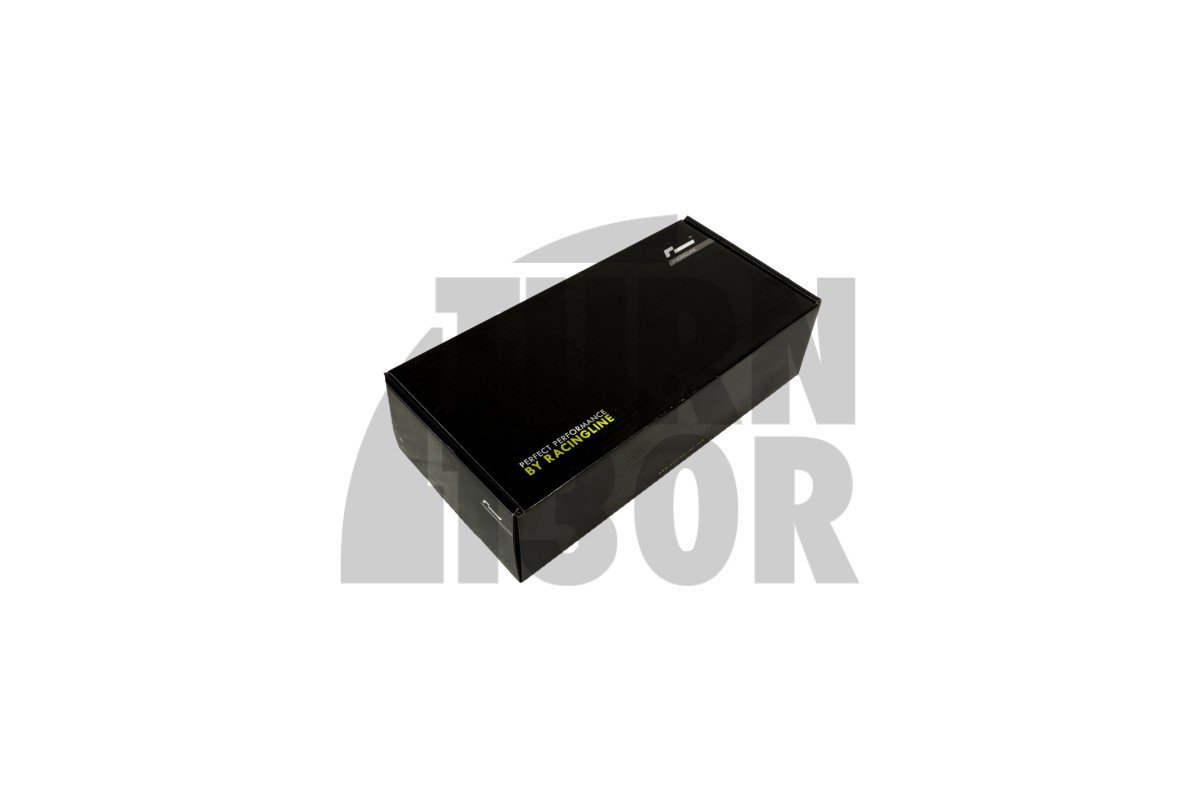 Brazos de control traseros Racingline Camber ajustables S3 8V / Golf 7 GTI / Golf 7 R / RS3 8V.5 / TT 8S / Leon 3