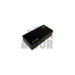 Brazos de control traseros Racingline Camber ajustables S3 8V / Golf 7 GTI / Golf 7 R / RS3 8V.5 / TT 8S / Leon 3