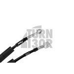 Kit latiguillos de freno Racingline S3 8V / TT / Golf 7 GTI / Golf R / Leon 3 Cupra ou Octavia 5E 