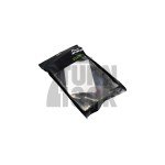Kit latiguillos de freno Racingline S3 8V / TT / Golf 7 GTI / Golf R / Leon 3 Cupra ou Octavia 5E 