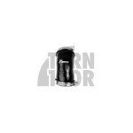 Racingline Silicone Turbo Boost Hoses S3 8Y / Golf 8 GTI / Golf 8 R 2.0 TFSI EA888.4 