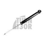 Racingline Kit Amortiguador Scirocco TFSI / Octavia VRS / Leon 2 Cupra