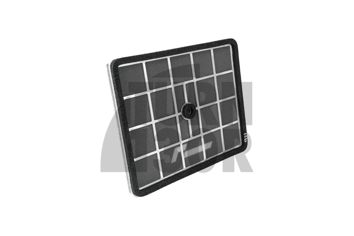 Racingline Panel Filtro de aire UP GTI