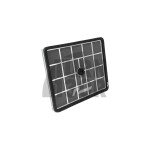 Racingline Panel Filtro de aire UP GTI