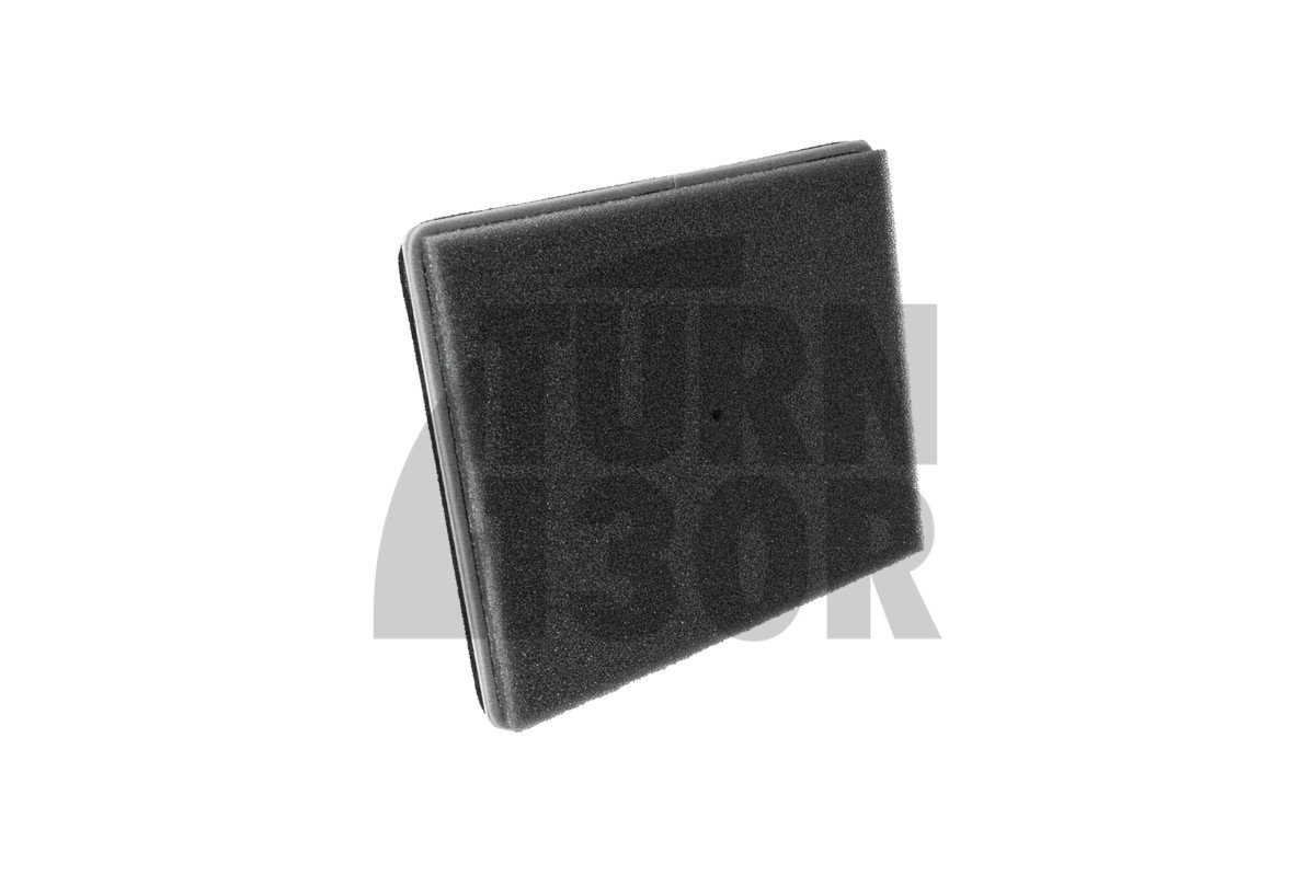 Racingline Panel Filtro de aire UP GTI