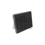 Racingline Panel Filtro de aire UP GTI