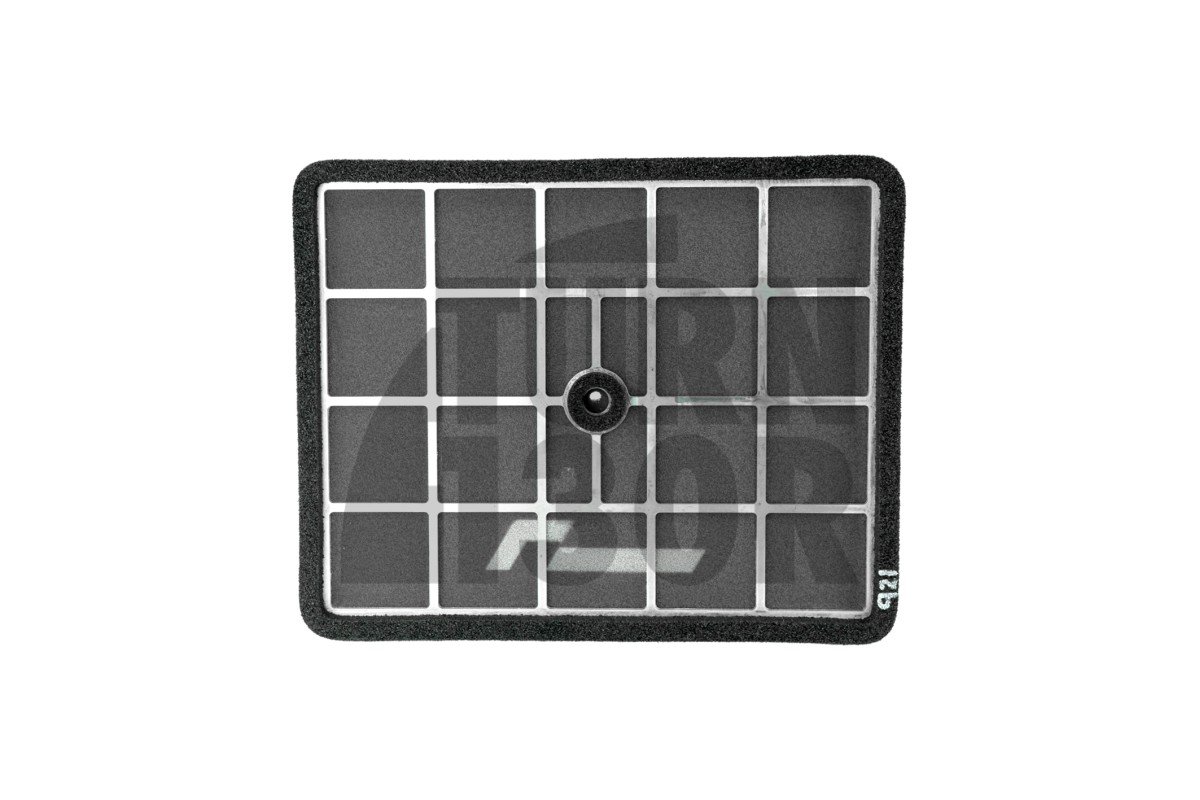 Racingline Panel Filtro de aire UP GTI