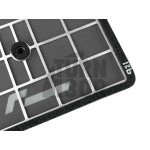 Racingline Panel Filtro de aire UP GTI
