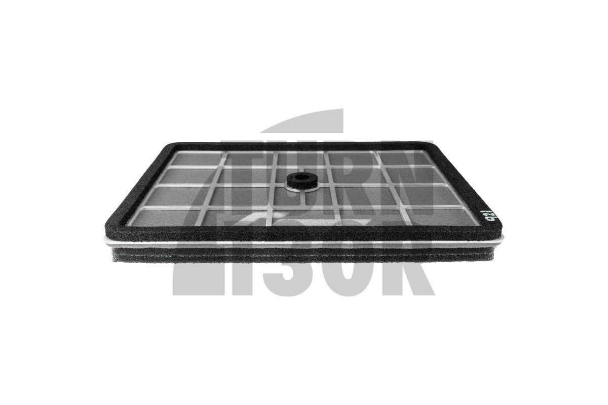 Racingline Panel Filtro de aire UP GTI