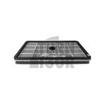 Racingline Panel Filtro de aire UP GTI