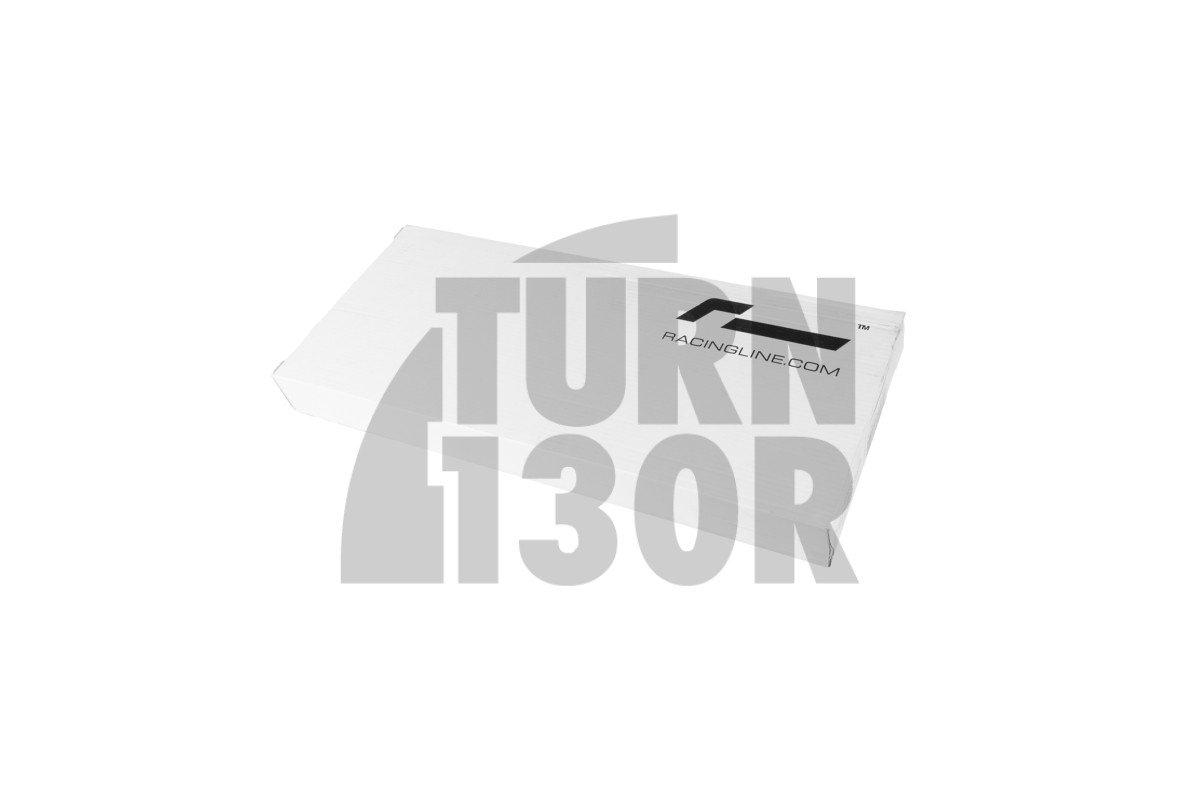 Racingline Panel Filtro de aire UP GTI