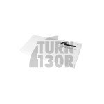 Racingline Panel Filtro de aire UP GTI