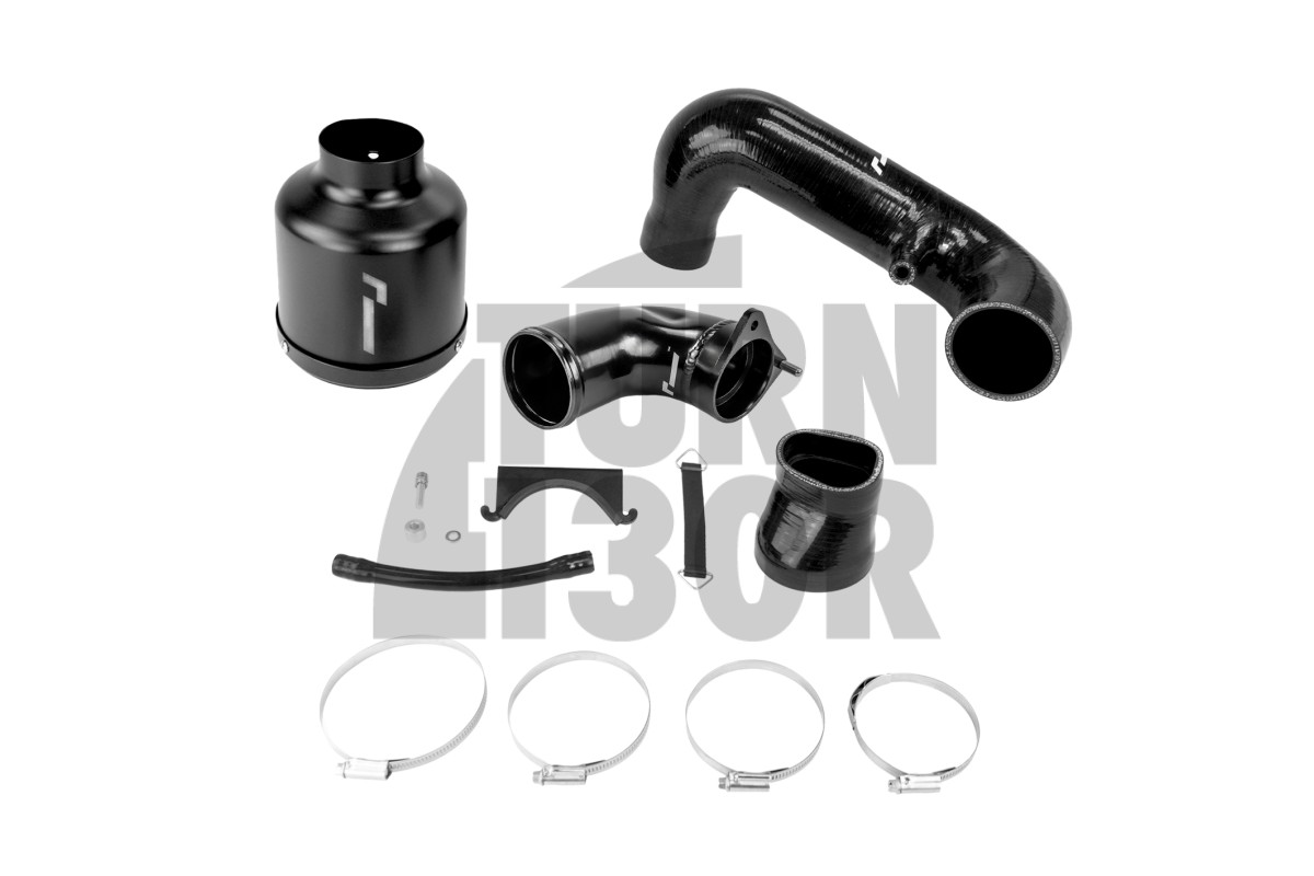 Kit de admisión Racingline Performance UP GTI