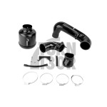 Kit de admisión Racingline Performance UP GTI