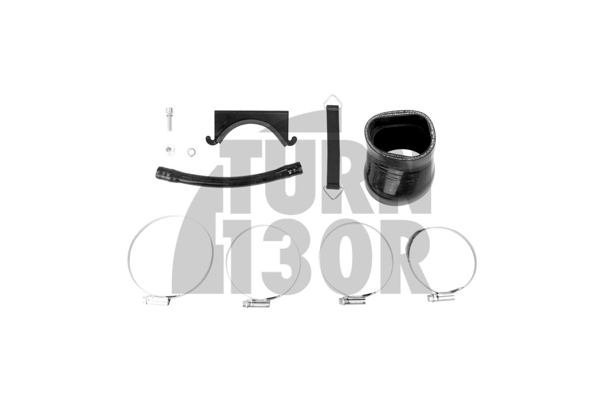 Kit de admisión Racingline Performance UP GTI