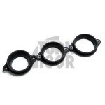Eventuri Carbon Turbo Inlet para Audi RS3 8V.5 / TTRS 8S con brida turbo stock
