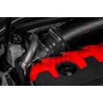 Eventuri Carbon Turbo Inlet para Audi RS3 8V.5 / TTRS 8S con brida turbo stock
