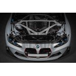 Eventuri Sistema de Admisión de Fibra de Carbono para BMW M3 G80 / M4 G8x / M2 G87