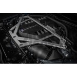 Eventuri Sistema de Admisión de Fibra de Carbono para BMW M3 G80 / M4 G8x / M2 G87