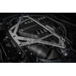 Eventuri Sistema de Admisión de Fibra de Carbono para BMW M3 G80 / M4 G8x / M2 G87
