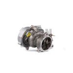 Audi S3 8L / Audi TT 225 / Leon Cupra 1M 1.8T 20V TTE300 Turbo