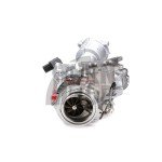 Golf 7 GTI / Octavia 5E VRS / Audi S1 / Polo AW GTI / TT 8S TTE485 IS20 Turbo