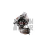 BMW 135i / 235i / 335i / 435i / M2 N55 TTE550 N55 Turbo
