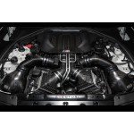 Eventuri Sistema de Admisión de Fibra de Carbono para BMW M5 F10