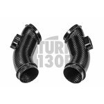 Eventuri Sistema de Admisión de Fibra de Carbono para BMW M5 F10