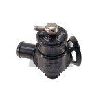 Turbosmart Doble Puerto Kompact Válvula de descarga Audi S4 B5 / RS4 B5