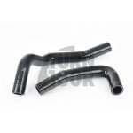 Turbosmart Válvulas de descarga de doble puerto BMW 135i / 1M E82 y 335i E9x N54