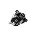 Turbosmart Doble Puerto Kompact Válvula de descarga Ford Fiesta ST MK7 180 / 200