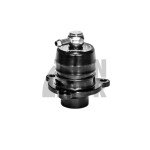 Turbosmart Doble Puerto Kompact Válvula de descarga Ford Fiesta ST MK7 180 / 200