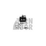 Válvula de descarga Turbosmart Dual Port 400+ Mazda 3 MPS