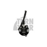 Válvula de descarga Turbosmart Dual Port Kompact EM Mercedes CLA 45 / A45 AMG W176 Facelift