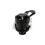 Válvula de descarga Turbosmart Dual Port Kompact EM Mercedes CLA 45 / A45 AMG W176 Facelift