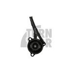 Válvula de descarga Turbosmart Dual Port Kompact EM Mercedes CLA 45 / A45 AMG W176 Facelift
