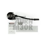 Válvula de descarga Turbosmart Dual Port Kompact EM Mercedes CLA 45 / A45 AMG W176 Facelift
