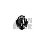 Regulador de presión de combustible para Golf 4 GTI / S3 8L / Leon 1M 1.8T 20V Turbosmart