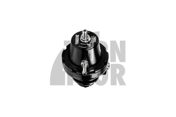 Regulador de presión de combustible para Golf 4 GTI / S3 8L / Leon 1M 1.8T 20V Turbosmart