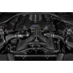 Eventuri Tubos de entrada de carbono para BMW M5 F90 / M8 F9x