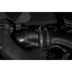 Eventuri Tubos de entrada de carbono para BMW M5 F90 / M8 F9x