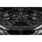 Eventuri Tubos de entrada de carbono para BMW M5 F90 / M8 F9x