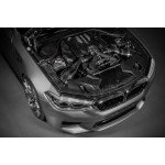 Eventuri Tubos de entrada de carbono para BMW M5 F90 / M8 F9x