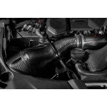Eventuri Tubos de entrada de carbono para BMW M5 F90 / M8 F9x
