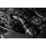 Eventuri Tubos de entrada de carbono para BMW M5 F90 / M8 F9x